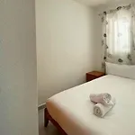 דירה Markethome Arcos - Puerto Santiago *