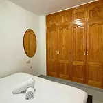 Markethome Arcos - Puerto Santiago * פוארטו דה סנטיאגו