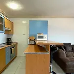 דירה Markethome Arcos - Puerto Santiago פוארטו דה סנטיאגו