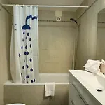 Markethome Arcos - Puerto Santiago דירה