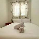 Markethome Arcos - Puerto Santiago * פוארטו דה סנטיאגו