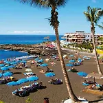 דירה Markethome Arcos - Puerto Santiago
