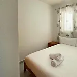 Markethome Arcos - Puerto Santiago דירה פוארטו דה סנטיאגו