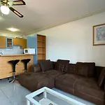 דירה Markethome Arcos - Puerto Santiago